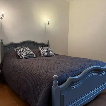 Maison De Village Pres Du Canal Σπίτι διακοπών *