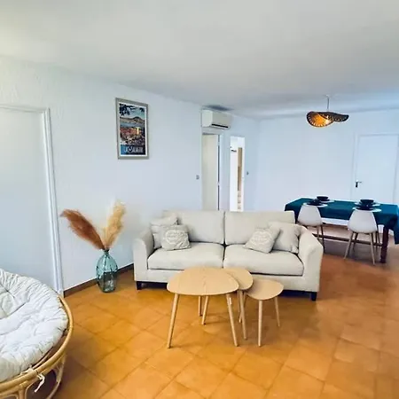 Σπίτι διακοπών Maison De Village Pres Du Canal *