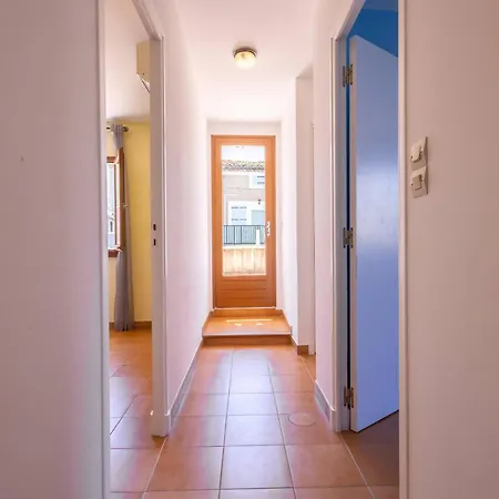 Maison De Village Pres Du Canal