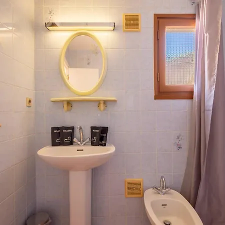 Maison De Village Pres Du Canal Сasa de vacaciones *