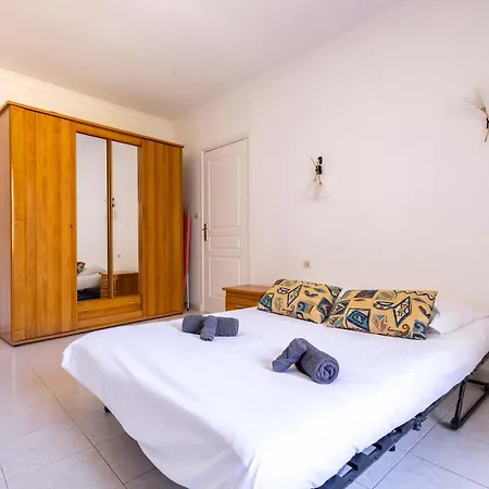 Maison De Village Pres Du Canal Сasa de vacaciones